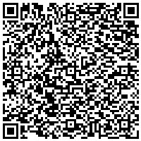 QR Code for bitcoin:bitcoin:bitcoin:bitcoin:bitcoin:bitcoin:bitcoin:bitcoin:bitcoin:bitcoin:bitcoin:bitcoin:bitcoin:bitcoin:bitcoin:bitcoin:bitcoin:bitcoin:bitcoin:bitcoin:bitcoin:bitcoin:bitcoin:litecoin:Lerf1eob1RK91Nss2urQ76WN32xurGDo9H