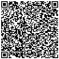 QR Code for bitcoin:bitcoin:bitcoin:bitcoin:bitcoin:bitcoin:bitcoin:bitcoin:bitcoin:bitcoin:bitcoin:bitcoin:bitcoin:bitcoin:bitcoin:bitcoin:bitcoin:bitcoin:bitcoin:bitcoin:bitcoin:bitcoin:bitcoin:litecoin:LetEExME3uX17A2PyYzvqN9aPRgAF5REkJ