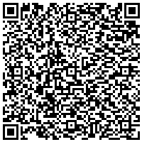 QR Code for bitcoin:bitcoin:bitcoin:bitcoin:bitcoin:bitcoin:bitcoin:bitcoin:bitcoin:bitcoin:bitcoin:bitcoin:bitcoin:bitcoin:bitcoin:bitcoin:bitcoin:bitcoin:bitcoin:bitcoin:bitcoin:bitcoin:bitcoin:litecoin:Lev9ppGi48AVmPsvBCpQavojMRhJr6U4eH