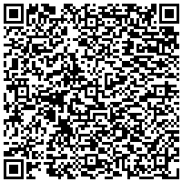 QR Code for bitcoin:bitcoin:bitcoin:bitcoin:bitcoin:bitcoin:bitcoin:bitcoin:bitcoin:bitcoin:bitcoin:bitcoin:bitcoin:bitcoin:bitcoin:bitcoin:bitcoin:bitcoin:bitcoin:bitcoin:bitcoin:bitcoin:bitcoin:litecoin:LexLfhrv2818VsQLuderd1n6KyBmLsrNUQ