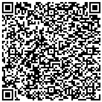 QR Code for bitcoin:bitcoin:bitcoin:bitcoin:bitcoin:bitcoin:bitcoin:bitcoin:bitcoin:bitcoin:bitcoin:bitcoin:bitcoin:bitcoin:bitcoin:bitcoin:bitcoin:bitcoin:bitcoin:bitcoin:bitcoin:bitcoin:bitcoin:litecoin:LexRrcd2TeeLGwVzHSLCuoFukpXotB1fps