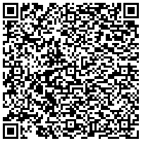 QR Code for bitcoin:bitcoin:bitcoin:bitcoin:bitcoin:bitcoin:bitcoin:bitcoin:bitcoin:bitcoin:bitcoin:bitcoin:bitcoin:bitcoin:bitcoin:bitcoin:bitcoin:bitcoin:bitcoin:bitcoin:bitcoin:bitcoin:bitcoin:litecoin:LexSqhya4ejNkxG2aa7PDDfjyFTcm4U3fJ