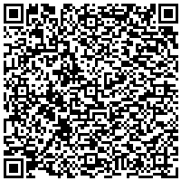 QR Code for bitcoin:bitcoin:bitcoin:bitcoin:bitcoin:bitcoin:bitcoin:bitcoin:bitcoin:bitcoin:bitcoin:bitcoin:bitcoin:bitcoin:bitcoin:bitcoin:bitcoin:bitcoin:bitcoin:bitcoin:bitcoin:bitcoin:bitcoin:litecoin:Lf1G8k6g8MLqgDhHwRepjCSWNTC2yuLSR4