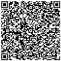 QR Code for bitcoin:bitcoin:bitcoin:bitcoin:bitcoin:bitcoin:bitcoin:bitcoin:bitcoin:bitcoin:bitcoin:bitcoin:bitcoin:bitcoin:bitcoin:bitcoin:bitcoin:bitcoin:bitcoin:bitcoin:bitcoin:bitcoin:bitcoin:litecoin:Lf2FydwCwNsPDZFbFeYMWBgpRpSfd7rFz4