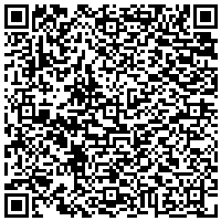QR Code for bitcoin:bitcoin:bitcoin:bitcoin:bitcoin:bitcoin:bitcoin:bitcoin:bitcoin:bitcoin:bitcoin:bitcoin:bitcoin:bitcoin:bitcoin:bitcoin:bitcoin:bitcoin:bitcoin:bitcoin:bitcoin:bitcoin:bitcoin:litecoin:Lf2L3x3P4ZLSWLDWK2c8aTkMd4WeXropkt