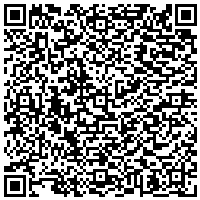 QR Code for bitcoin:bitcoin:bitcoin:bitcoin:bitcoin:bitcoin:bitcoin:bitcoin:bitcoin:bitcoin:bitcoin:bitcoin:bitcoin:bitcoin:bitcoin:bitcoin:bitcoin:bitcoin:bitcoin:bitcoin:bitcoin:bitcoin:bitcoin:litecoin:Lf3hRgdLTEdKxRKpcfHsCEUSM6AeZmtaPy