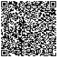 QR Code for bitcoin:bitcoin:bitcoin:bitcoin:bitcoin:bitcoin:bitcoin:bitcoin:bitcoin:bitcoin:bitcoin:bitcoin:bitcoin:bitcoin:bitcoin:bitcoin:bitcoin:bitcoin:bitcoin:bitcoin:bitcoin:bitcoin:bitcoin:litecoin:Lf7DxPYWYjyaVe4DLb6RTWyyqCihUXQjsJ