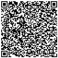 QR Code for bitcoin:bitcoin:bitcoin:bitcoin:bitcoin:bitcoin:bitcoin:bitcoin:bitcoin:bitcoin:bitcoin:bitcoin:bitcoin:bitcoin:bitcoin:bitcoin:bitcoin:bitcoin:bitcoin:bitcoin:bitcoin:bitcoin:bitcoin:litecoin:Lf7gQD6UBuveaEBC9cvjPQa2dExAimXASc