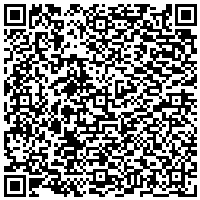 QR Code for bitcoin:bitcoin:bitcoin:bitcoin:bitcoin:bitcoin:bitcoin:bitcoin:bitcoin:bitcoin:bitcoin:bitcoin:bitcoin:bitcoin:bitcoin:bitcoin:bitcoin:bitcoin:bitcoin:bitcoin:bitcoin:bitcoin:bitcoin:litecoin:LfB4RBT7u5hKy9moT6PBYkwcGKd1rtbv3k