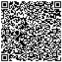 QR Code for bitcoin:bitcoin:bitcoin:bitcoin:bitcoin:bitcoin:bitcoin:bitcoin:bitcoin:bitcoin:bitcoin:bitcoin:bitcoin:bitcoin:bitcoin:bitcoin:bitcoin:bitcoin:bitcoin:bitcoin:bitcoin:bitcoin:bitcoin:litecoin:LfBVUTV3QzToGYPDxwQHU6Zf2vxL9QLc2h
