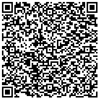 QR Code for bitcoin:bitcoin:bitcoin:bitcoin:bitcoin:bitcoin:bitcoin:bitcoin:bitcoin:bitcoin:bitcoin:bitcoin:bitcoin:bitcoin:bitcoin:bitcoin:bitcoin:bitcoin:bitcoin:bitcoin:bitcoin:bitcoin:bitcoin:litecoin:LfEVo7NoU6WZ74MR57RnaCPobKC8HxA4Qm