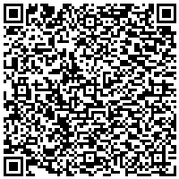 QR Code for bitcoin:bitcoin:bitcoin:bitcoin:bitcoin:bitcoin:bitcoin:bitcoin:bitcoin:bitcoin:bitcoin:bitcoin:bitcoin:bitcoin:bitcoin:bitcoin:bitcoin:bitcoin:bitcoin:bitcoin:bitcoin:bitcoin:bitcoin:litecoin:LfNGDyoaVgdggzK9V8BYJ174vPyfk9Ecfe