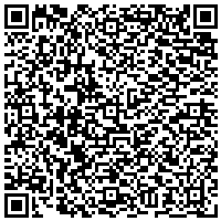 QR Code for bitcoin:bitcoin:bitcoin:bitcoin:bitcoin:bitcoin:bitcoin:bitcoin:bitcoin:bitcoin:bitcoin:bitcoin:bitcoin:bitcoin:bitcoin:bitcoin:bitcoin:bitcoin:bitcoin:bitcoin:bitcoin:bitcoin:bitcoin:litecoin:LfPYayFmsbjm3uLootYu5npyb3nAPRotgg