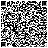 QR Code for bitcoin:bitcoin:bitcoin:bitcoin:bitcoin:bitcoin:bitcoin:bitcoin:bitcoin:bitcoin:bitcoin:bitcoin:bitcoin:bitcoin:bitcoin:bitcoin:bitcoin:bitcoin:bitcoin:bitcoin:bitcoin:bitcoin:bitcoin:litecoin:LfPtmFN6S2nrAfRWiD14oXHzXG23wtVtzg
