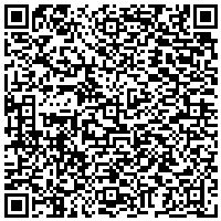 QR Code for bitcoin:bitcoin:bitcoin:bitcoin:bitcoin:bitcoin:bitcoin:bitcoin:bitcoin:bitcoin:bitcoin:bitcoin:bitcoin:bitcoin:bitcoin:bitcoin:bitcoin:bitcoin:bitcoin:bitcoin:bitcoin:bitcoin:bitcoin:litecoin:LfQxZKbonUbMuuGd3Z3UhD38uGbQLKNFUT