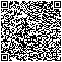 QR Code for bitcoin:bitcoin:bitcoin:bitcoin:bitcoin:bitcoin:bitcoin:bitcoin:bitcoin:bitcoin:bitcoin:bitcoin:bitcoin:bitcoin:bitcoin:bitcoin:bitcoin:bitcoin:bitcoin:bitcoin:bitcoin:bitcoin:bitcoin:litecoin:LfRVaFQAPTPdneJBAFYsD8LsM77jT7eEi3