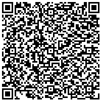 QR Code for bitcoin:bitcoin:bitcoin:bitcoin:bitcoin:bitcoin:bitcoin:bitcoin:bitcoin:bitcoin:bitcoin:bitcoin:bitcoin:bitcoin:bitcoin:bitcoin:bitcoin:bitcoin:bitcoin:bitcoin:bitcoin:bitcoin:bitcoin:litecoin:LfSWUBL1dF3jA2qPraLCMYJYtvigfv4eZE