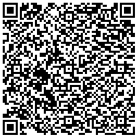 QR Code for bitcoin:bitcoin:bitcoin:bitcoin:bitcoin:bitcoin:bitcoin:bitcoin:bitcoin:bitcoin:bitcoin:bitcoin:bitcoin:bitcoin:bitcoin:bitcoin:bitcoin:bitcoin:bitcoin:bitcoin:bitcoin:bitcoin:bitcoin:litecoin:LfSqe5zoFSMSaTu9RXPCMSCDF4dw6m5aBq
