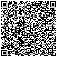 QR Code for bitcoin:bitcoin:bitcoin:bitcoin:bitcoin:bitcoin:bitcoin:bitcoin:bitcoin:bitcoin:bitcoin:bitcoin:bitcoin:bitcoin:bitcoin:bitcoin:bitcoin:bitcoin:bitcoin:bitcoin:bitcoin:bitcoin:bitcoin:litecoin:LfTW49U5J2e4baXT8VCWUaAWFViR4nGC29