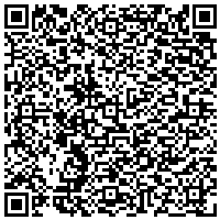 QR Code for bitcoin:bitcoin:bitcoin:bitcoin:bitcoin:bitcoin:bitcoin:bitcoin:bitcoin:bitcoin:bitcoin:bitcoin:bitcoin:bitcoin:bitcoin:bitcoin:bitcoin:bitcoin:bitcoin:bitcoin:bitcoin:bitcoin:bitcoin:litecoin:LfTYLozNyEa8BKd1KZXdWJfLMeb89dcFMP