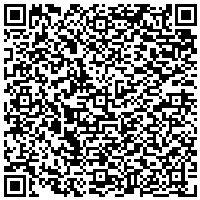 QR Code for bitcoin:bitcoin:bitcoin:bitcoin:bitcoin:bitcoin:bitcoin:bitcoin:bitcoin:bitcoin:bitcoin:bitcoin:bitcoin:bitcoin:bitcoin:bitcoin:bitcoin:bitcoin:bitcoin:bitcoin:bitcoin:bitcoin:bitcoin:litecoin:LfVBpGvonhhWNbPyPUQNJVGssTfVdRAXiZ