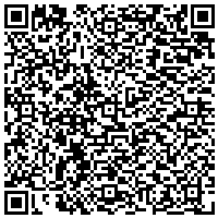 QR Code for bitcoin:bitcoin:bitcoin:bitcoin:bitcoin:bitcoin:bitcoin:bitcoin:bitcoin:bitcoin:bitcoin:bitcoin:bitcoin:bitcoin:bitcoin:bitcoin:bitcoin:bitcoin:bitcoin:bitcoin:bitcoin:bitcoin:bitcoin:litecoin:LfVdGeasnDRdTp2LFpZbmTzvgHtfKeyFBe