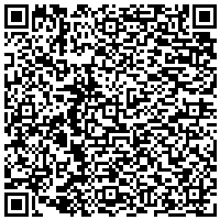 QR Code for bitcoin:bitcoin:bitcoin:bitcoin:bitcoin:bitcoin:bitcoin:bitcoin:bitcoin:bitcoin:bitcoin:bitcoin:bitcoin:bitcoin:bitcoin:bitcoin:bitcoin:bitcoin:bitcoin:bitcoin:bitcoin:bitcoin:bitcoin:litecoin:LfYyJcoqMKgxmWZ95AcMKuiVCduQf2NbmC