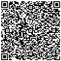 QR Code for bitcoin:bitcoin:bitcoin:bitcoin:bitcoin:bitcoin:bitcoin:bitcoin:bitcoin:bitcoin:bitcoin:bitcoin:bitcoin:bitcoin:bitcoin:bitcoin:bitcoin:bitcoin:bitcoin:bitcoin:bitcoin:bitcoin:bitcoin:litecoin:LfZFfaF7GLDFiFdK1Lbp3E656XftjsUonC