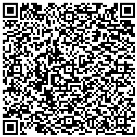 QR Code for bitcoin:bitcoin:bitcoin:bitcoin:bitcoin:bitcoin:bitcoin:bitcoin:bitcoin:bitcoin:bitcoin:bitcoin:bitcoin:bitcoin:bitcoin:bitcoin:bitcoin:bitcoin:bitcoin:bitcoin:bitcoin:bitcoin:bitcoin:litecoin:LfZZo7gnBKLidFNamKPauaST5sPVfQzojG