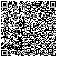 QR Code for bitcoin:bitcoin:bitcoin:bitcoin:bitcoin:bitcoin:bitcoin:bitcoin:bitcoin:bitcoin:bitcoin:bitcoin:bitcoin:bitcoin:bitcoin:bitcoin:bitcoin:bitcoin:bitcoin:bitcoin:bitcoin:bitcoin:bitcoin:litecoin:Lfc3iKiMGePS2YFDtPjT68grMu7gmUTSWr