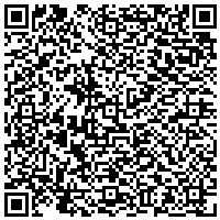 QR Code for bitcoin:bitcoin:bitcoin:bitcoin:bitcoin:bitcoin:bitcoin:bitcoin:bitcoin:bitcoin:bitcoin:bitcoin:bitcoin:bitcoin:bitcoin:bitcoin:bitcoin:bitcoin:bitcoin:bitcoin:bitcoin:bitcoin:bitcoin:litecoin:LfcwpqmLJ77BN1scFo3SJbRMxtmLFMketV