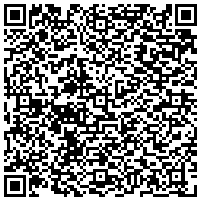 QR Code for bitcoin:bitcoin:bitcoin:bitcoin:bitcoin:bitcoin:bitcoin:bitcoin:bitcoin:bitcoin:bitcoin:bitcoin:bitcoin:bitcoin:bitcoin:bitcoin:bitcoin:bitcoin:bitcoin:bitcoin:bitcoin:bitcoin:bitcoin:litecoin:Lff7T5FGLHXEAUxXByDWwpVMLNQPrMwtGo