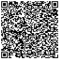 QR Code for bitcoin:bitcoin:bitcoin:bitcoin:bitcoin:bitcoin:bitcoin:bitcoin:bitcoin:bitcoin:bitcoin:bitcoin:bitcoin:bitcoin:bitcoin:bitcoin:bitcoin:bitcoin:bitcoin:bitcoin:bitcoin:bitcoin:bitcoin:litecoin:LffoadwckJf6Fd3dajVgxiutAwmrJ3WiZd