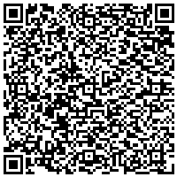 QR Code for bitcoin:bitcoin:bitcoin:bitcoin:bitcoin:bitcoin:bitcoin:bitcoin:bitcoin:bitcoin:bitcoin:bitcoin:bitcoin:bitcoin:bitcoin:bitcoin:bitcoin:bitcoin:bitcoin:bitcoin:bitcoin:bitcoin:bitcoin:litecoin:LfgDoXeb9JFqBFp6zhmLHdFmbdSmdaf47d