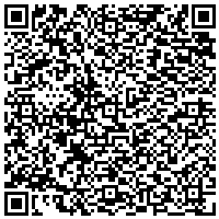 QR Code for bitcoin:bitcoin:bitcoin:bitcoin:bitcoin:bitcoin:bitcoin:bitcoin:bitcoin:bitcoin:bitcoin:bitcoin:bitcoin:bitcoin:bitcoin:bitcoin:bitcoin:bitcoin:bitcoin:bitcoin:bitcoin:bitcoin:bitcoin:litecoin:Lfhai2QS3JB6DvfHMT22UJstaS174euwgi