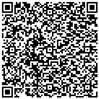 QR Code for bitcoin:bitcoin:bitcoin:bitcoin:bitcoin:bitcoin:bitcoin:bitcoin:bitcoin:bitcoin:bitcoin:bitcoin:bitcoin:bitcoin:bitcoin:bitcoin:bitcoin:bitcoin:bitcoin:bitcoin:bitcoin:bitcoin:bitcoin:litecoin:LfkCvuBeTYQkN4FNwoBSAbhcppYdZ7u4QY