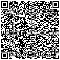 QR Code for bitcoin:bitcoin:bitcoin:bitcoin:bitcoin:bitcoin:bitcoin:bitcoin:bitcoin:bitcoin:bitcoin:bitcoin:bitcoin:bitcoin:bitcoin:bitcoin:bitcoin:bitcoin:bitcoin:bitcoin:bitcoin:bitcoin:bitcoin:litecoin:LfmEcUE4DPqoGXmfU3edKBjaNeaFm1ecbS