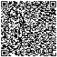 QR Code for bitcoin:bitcoin:bitcoin:bitcoin:bitcoin:bitcoin:bitcoin:bitcoin:bitcoin:bitcoin:bitcoin:bitcoin:bitcoin:bitcoin:bitcoin:bitcoin:bitcoin:bitcoin:bitcoin:bitcoin:bitcoin:bitcoin:bitcoin:litecoin:LfmcdHdS2zKRVqUG1fwTGecfBnCiRYiuo7