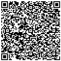 QR Code for bitcoin:bitcoin:bitcoin:bitcoin:bitcoin:bitcoin:bitcoin:bitcoin:bitcoin:bitcoin:bitcoin:bitcoin:bitcoin:bitcoin:bitcoin:bitcoin:bitcoin:bitcoin:bitcoin:bitcoin:bitcoin:bitcoin:bitcoin:litecoin:LfpuHxJSGwDsmWtm28RKShMs2gkvbGo2u4