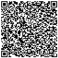 QR Code for bitcoin:bitcoin:bitcoin:bitcoin:bitcoin:bitcoin:bitcoin:bitcoin:bitcoin:bitcoin:bitcoin:bitcoin:bitcoin:bitcoin:bitcoin:bitcoin:bitcoin:bitcoin:bitcoin:bitcoin:bitcoin:bitcoin:bitcoin:litecoin:LftJSfXx4Uy2uSLMEMHXd316MsTLSaLXME