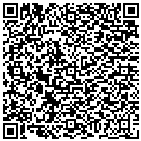 QR Code for bitcoin:bitcoin:bitcoin:bitcoin:bitcoin:bitcoin:bitcoin:bitcoin:bitcoin:bitcoin:bitcoin:bitcoin:bitcoin:bitcoin:bitcoin:bitcoin:bitcoin:bitcoin:bitcoin:bitcoin:bitcoin:bitcoin:bitcoin:litecoin:LfxCSHTf6bRGuTpEzLcCSb2KH8zpX2y981