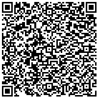 QR Code for bitcoin:bitcoin:bitcoin:bitcoin:bitcoin:bitcoin:bitcoin:bitcoin:bitcoin:bitcoin:bitcoin:bitcoin:bitcoin:bitcoin:bitcoin:bitcoin:bitcoin:bitcoin:bitcoin:bitcoin:bitcoin:bitcoin:bitcoin:litecoin:LfzGZdkhcAfoNvYqxRZx1fVhVbs8s5rVCp