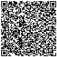 QR Code for bitcoin:bitcoin:bitcoin:bitcoin:bitcoin:bitcoin:bitcoin:bitcoin:bitcoin:bitcoin:bitcoin:bitcoin:bitcoin:bitcoin:bitcoin:bitcoin:bitcoin:bitcoin:bitcoin:bitcoin:bitcoin:bitcoin:bitcoin:litecoin:Lg1RCucApPK6MX6o7T5iuYs8v4v56LKJ8d