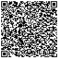 QR Code for bitcoin:bitcoin:bitcoin:bitcoin:bitcoin:bitcoin:bitcoin:bitcoin:bitcoin:bitcoin:bitcoin:bitcoin:bitcoin:bitcoin:bitcoin:bitcoin:bitcoin:bitcoin:bitcoin:bitcoin:bitcoin:bitcoin:bitcoin:litecoin:Lg6CMaracUUKoMDzT6WhtTF8RSeaM2u7ea