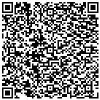 QR Code for bitcoin:bitcoin:bitcoin:bitcoin:bitcoin:bitcoin:bitcoin:bitcoin:bitcoin:bitcoin:bitcoin:bitcoin:bitcoin:bitcoin:bitcoin:bitcoin:bitcoin:bitcoin:bitcoin:bitcoin:bitcoin:bitcoin:bitcoin:litecoin:LgALAwde96fUBkGSFcusrE4pBSAuAFcHM9