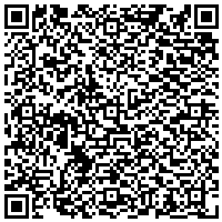 QR Code for bitcoin:bitcoin:bitcoin:bitcoin:bitcoin:bitcoin:bitcoin:bitcoin:bitcoin:bitcoin:bitcoin:bitcoin:bitcoin:bitcoin:bitcoin:bitcoin:bitcoin:bitcoin:bitcoin:bitcoin:bitcoin:bitcoin:bitcoin:litecoin:LgFiEmPyxipAZffd32DycepTuJqLEDeXDK