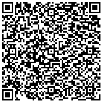 QR Code for bitcoin:bitcoin:bitcoin:bitcoin:bitcoin:bitcoin:bitcoin:bitcoin:bitcoin:bitcoin:bitcoin:bitcoin:bitcoin:bitcoin:bitcoin:bitcoin:bitcoin:bitcoin:bitcoin:bitcoin:bitcoin:bitcoin:bitcoin:litecoin:LgHnRQhrXXNPySPknLGd4dEcYNTphwtWCd