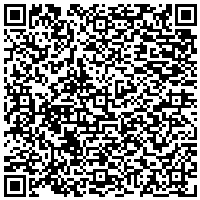 QR Code for bitcoin:bitcoin:bitcoin:bitcoin:bitcoin:bitcoin:bitcoin:bitcoin:bitcoin:bitcoin:bitcoin:bitcoin:bitcoin:bitcoin:bitcoin:bitcoin:bitcoin:bitcoin:bitcoin:bitcoin:bitcoin:bitcoin:bitcoin:litecoin:LgLisTpvFpeKB7ePwMrnkPuViWMZGS8b55
