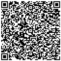QR Code for bitcoin:bitcoin:bitcoin:bitcoin:bitcoin:bitcoin:bitcoin:bitcoin:bitcoin:bitcoin:bitcoin:bitcoin:bitcoin:bitcoin:bitcoin:bitcoin:bitcoin:bitcoin:bitcoin:bitcoin:bitcoin:bitcoin:bitcoin:litecoin:LgMH9NYdRhbRd7o7gtbLGN4ocDGfJCv2fZ
