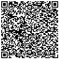 QR Code for bitcoin:bitcoin:bitcoin:bitcoin:bitcoin:bitcoin:bitcoin:bitcoin:bitcoin:bitcoin:bitcoin:bitcoin:bitcoin:bitcoin:bitcoin:bitcoin:bitcoin:bitcoin:bitcoin:bitcoin:bitcoin:bitcoin:bitcoin:litecoin:LgVVjTd9zTaaLRjZA1BetmL4aYPyhC4R2v